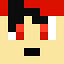 Skin head c80242c15935393c7504a8db4f22c655