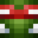 Skin head c8051e01c90b305c542292f9ff5a44ce
