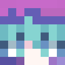 Skin head c8060a75e8bb7c21e36ba25a3ae71315