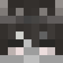 Skin head c8066ecefeeea1d8a03841150b7239ca
