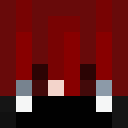 Skin head c8069064c9e3d01ace515f7e4844e2fa