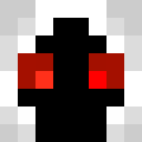 Skin head c80708c31b995342f701f2a88b98953c