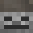Skin head c80764382d53d59fc12fb9ca3cfa31b1