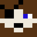 Skin head c80777acca526d0e48fbc4d879650827