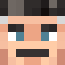 Skin head c807f62fb2d204e3b34663cb220a6108