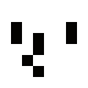 Skin head c808c0fe6a3329574662060e6f10fea3