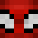 Skin head c808d1214bd1b5cd1e2d090548f372f9