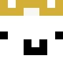 Skin head c8092d6460118dc758b95185de0b0ded