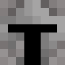 Skin head c80976fee35efdd5c1bd3de2d379463e