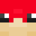 Skin head c8099df513e710efedf40c145709a4b6