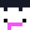 Skin head c80a7e65b610943fff5f2d7e736ec50e