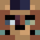 Skin head c80b246e76e840305669164697036ac7