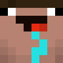 Skin head c80b837efc51ba0fb6e2e51f5f246600