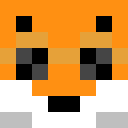 Skin head c80b9a37cde30d211cc7912de80dda0f