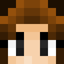 Skin head c80ba9d060c667e6d91afd5cd58c5c76