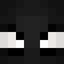 Skin head c80c053fb56c87cae89e93918fa5224e