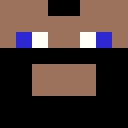 Skin head c80c0d91075429683854535eac1802fd