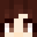 Skin head c80c23074372ae8ef95c69b7349d7b1f
