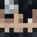 Skin head c80cffc391734147629340b1de89e239