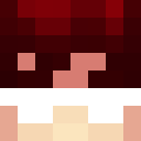 Skin head c80d363e5236c853c1f3ac5e12362bc8