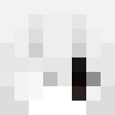 Skin head c80e1377242d0938e3c9d9bfd3908858
