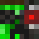 Skin head c80e36a37d4a2ea55f27d50053d9e3c7