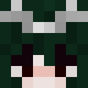 Skin head c80f31b970732d91ade6ff9882f03b53