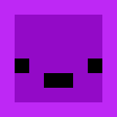 Skin head c80f6e4ce634a4958a58db4249eadf8f