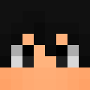 Skin head c80f758aec3dd6a99eeaa0bd12b690d0