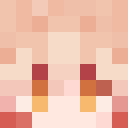 Skin head c80fd91dd6a201d720e001cf671858c8