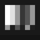 Skin head c8104e66020354ce153d4d181427809e