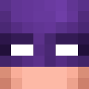 Skin head c810e9fa0c753d5565ba7ae83b8076ce