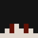 Skin head c8114f83b4f07f821f0ade9c17e61f13