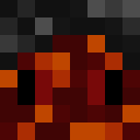 Skin head c811c0a52da86653e6741cc532263e40