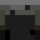 Skin head c8125ae143127abb24eccccedb037ca3