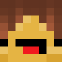 Skin head c8126c7e70a14a8abfe869fdb49ff745