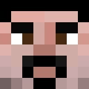 Skin head c812dcceb97b219f9a6e00d893e86b56
