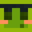 Skin head c813065b91a63f920e5299fb3c148d73