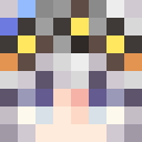 Skin head c81307a898a5a23bb91c7b0963a79738