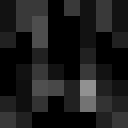 Skin head c8138494d8ed846ec2af8405122e072d
