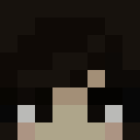 Skin head c813d571b7e0aba5553c8408162c5f69