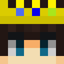 Skin head c813f5a6d42a690d9c34278d75e07072