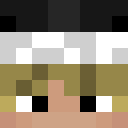 Skin head c81486c40e4f19ee8229b4d755e217d5