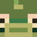 Skin head c8148cf09cb468debd0e13c94ac0baa4