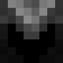 Skin head c8155159f8f3d8e46c9e88ae4d30d3e9