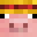 Skin head c815d74e1085aecd6dc41ae359159fc2