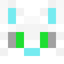 Skin head c8171c582e4ed7fa5a61d9310fe15223