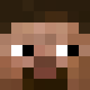 Skin head c8175591b46ce80dd456e3e3128d23a9