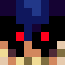 Skin head c81756668879fb265139de77a38449eb