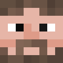 Skin head c8178fa611b49ffea830cdbb356cf283